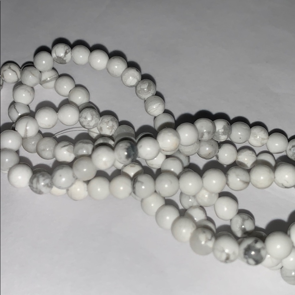 Howlite power mini - Picture 2 of 4